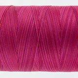 Thread - Tutti Egyptian Cotton - 50Wt - TU10 - Roses