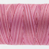 Thread - Tutti Egyptian Cotton - 50Wt - TU13 - Hibiscus