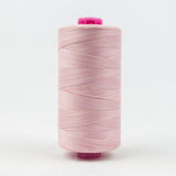 Thread - Tutti Egyptian Cotton - 50Wt - TU15 - Carnation