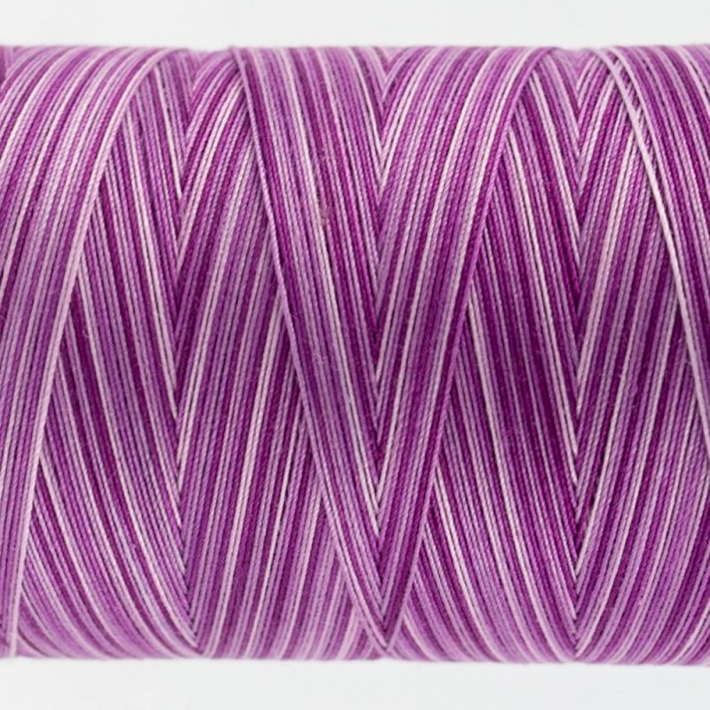 Thread - Tutti Egyptian Cotton - 50Wt - TU16 - Grapes