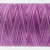 Thread - Tutti Egyptian Cotton - 50Wt - TU16 - Grapes