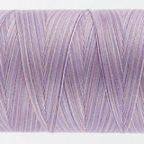 Thread - Tutti Egyptian Cotton - 50Wt - TU17 - Mountains