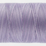 Thread - Tutti Egyptian Cotton - 50Wt - TU19 - Lavender