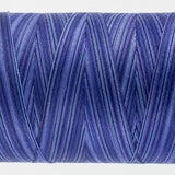 Thread - Tutti Egyptian Cotton - 50Wt - TU20 - Storm