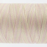 Thread - Tutti Egyptian Cotton - 50Wt - TU37 - Shell