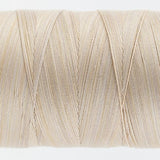 Thread - Tutti Egyptian Cotton - 50Wt - TU38 - Wheat