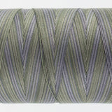 Thread - Tutti Egyptian Cotton - 50Wt - TU39 - Stone