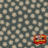 TWAS THE NIGHT - DV6398 - 100% Cotton