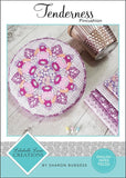 Tenderness Pincushion
