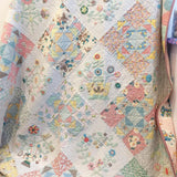 The Aunt's Quilt Starter Kit 1423