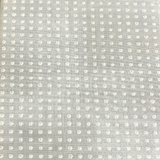 The Heavens Stretch Out Above Us 100%Cotton WOF 110cn - 112cm