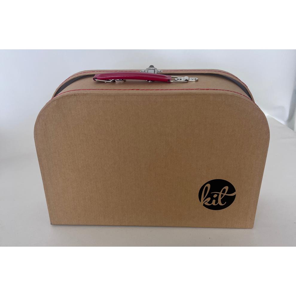 The Queens Case