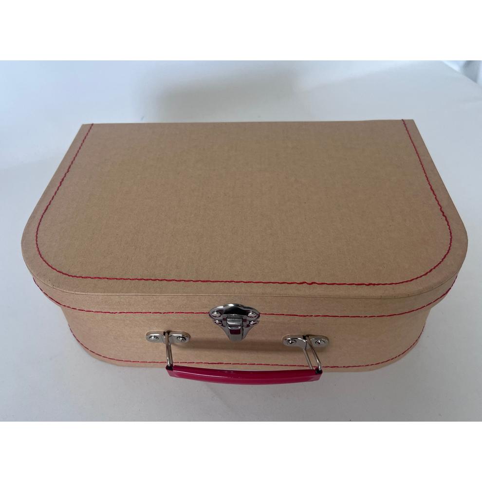 The Queens Case