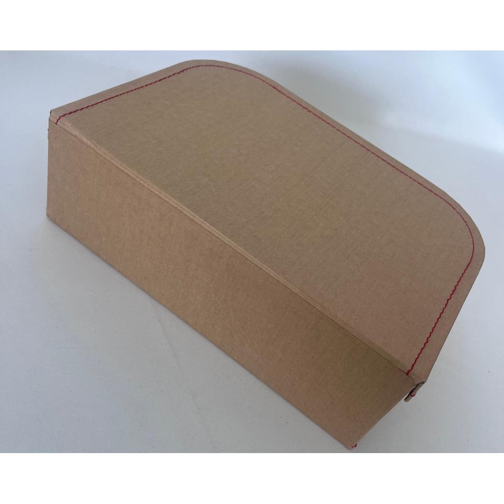The Queens Case