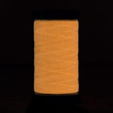 Thread - Ahrora Polyster - 40Wt - AR05 - Saffron - 183m/200yd