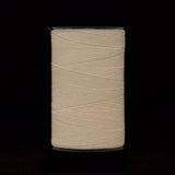 Thread - Ahrora Polyster - 40Wt - AR06 - Impatiens Pink - 183m/200yd