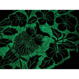 Thread - Ahrora Polyster - 40Wt - AR06 - Impatiens Pink - 183m/200yd