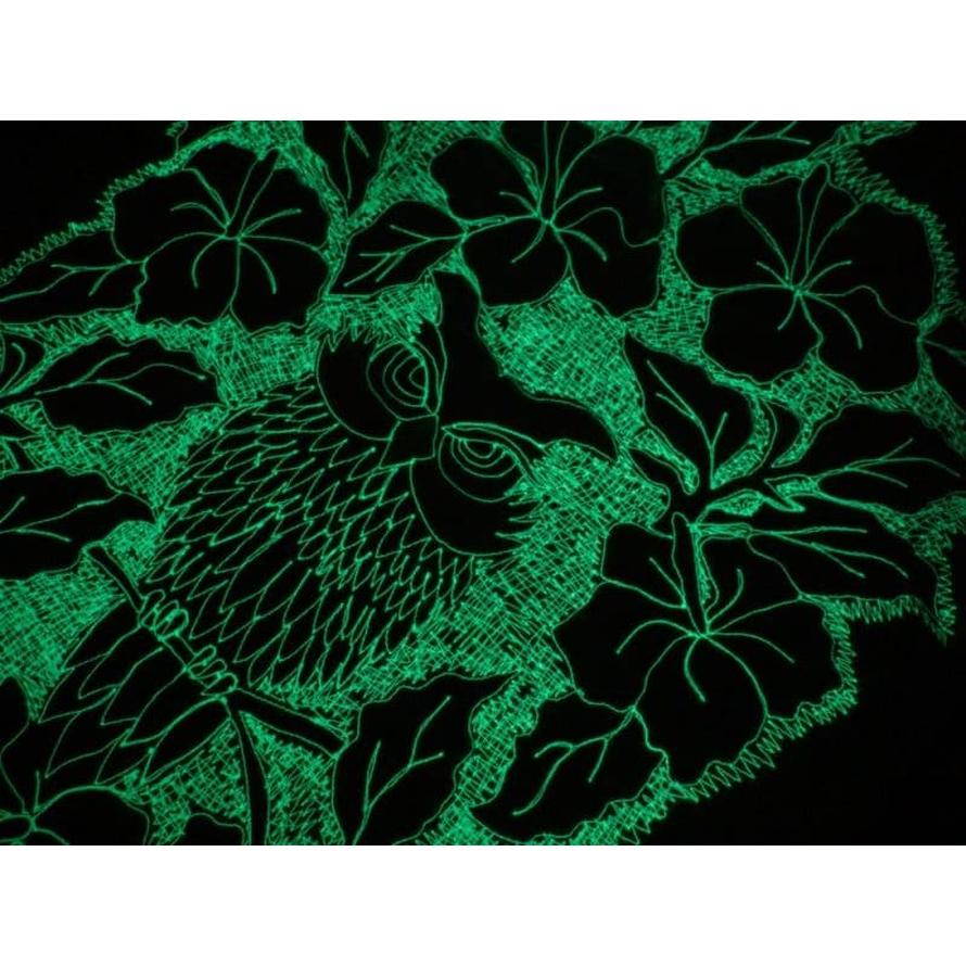 Thread - Ahrora Polyster - 40Wt - AR07 - Aqua Sea - 183m/200yd