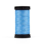 Thread - Ahrora Polyster - 40Wt - AR08 - Star Sapphire - 183m/200yd