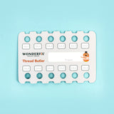 WonderFil Thread Butler – Thread Saver