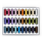 Thread - Collector-Sets - Starry Night Dazzle Collector Set