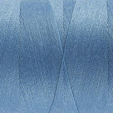 Thread - Designer Polyester - 40Wt - DS145 - Jordy Blue