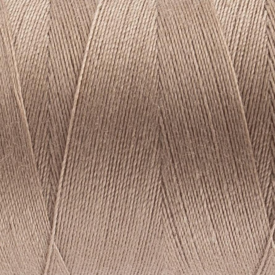 Thread - Designer Polyester - 40Wt - DS189 - Old Rose