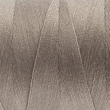 Thread - Designer Polyester - 40Wt - DS238 - Pearl Bush