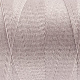 Thread - Designer Polyester - 40Wt - DS240 - Rose Ash