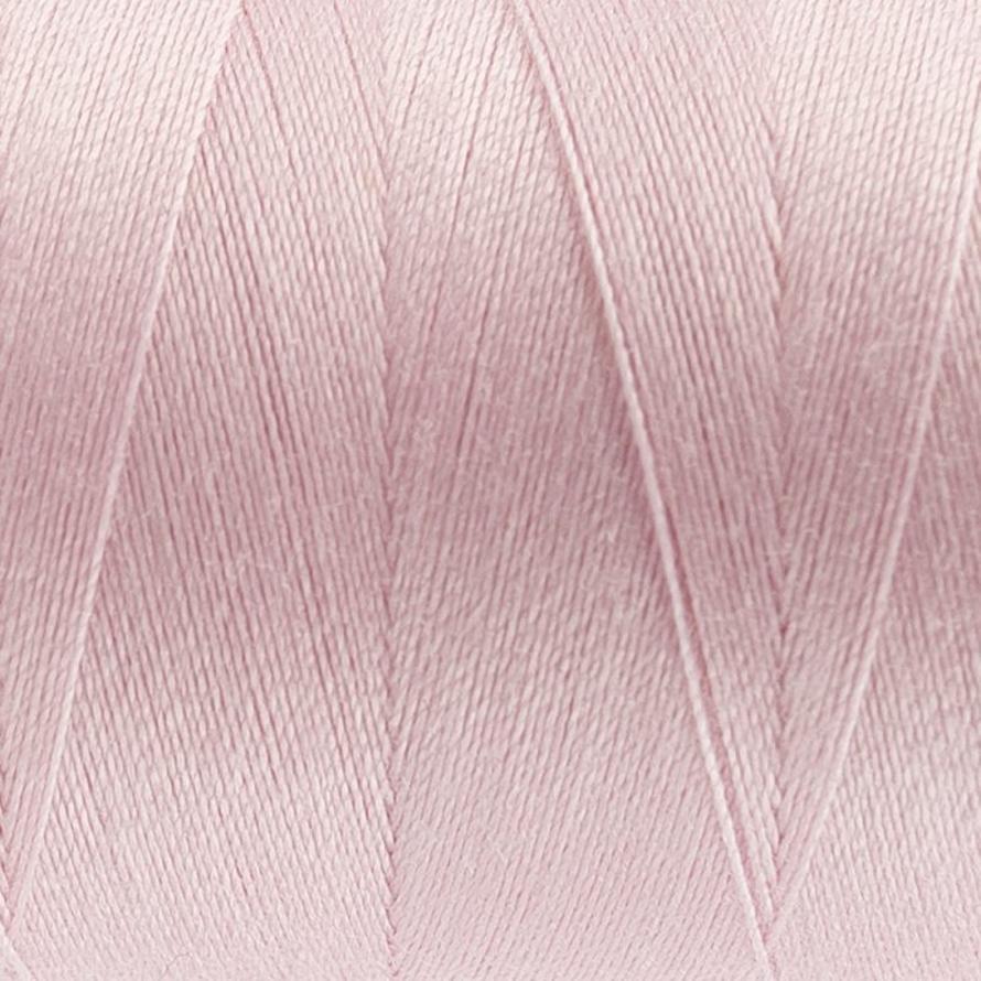 Thread - Designer Polyester - 40Wt - DS241 - Pink Stork