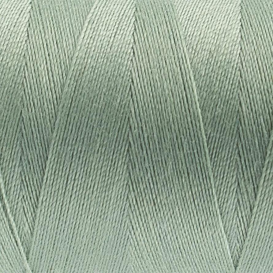 Thread - Designer Polyester - 40Wt - DS242 - Chinook