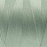 Thread - Designer Polyester - 40Wt - DS242 - Chinook