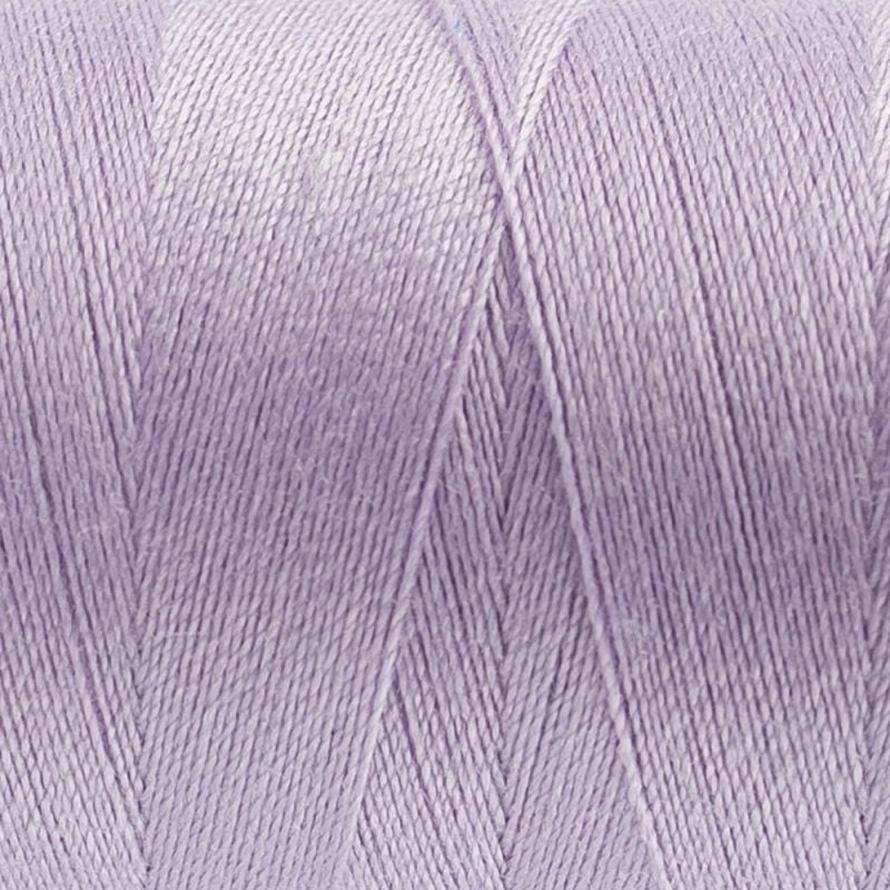 Thread - Designer Polyester - 40Wt - DS834 - Lilac Whimsy