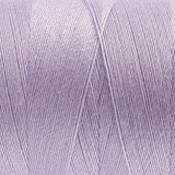 Thread - Designer Polyester - 40Wt - DS834 - Lilac Whimsy