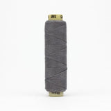 Thread - Ellana Wool - 12Wt - EN04 - Grey Flannel - 64m/70yd