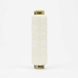 Thread - Ellana Wool - 12Wt - EN50 - Parchment - 64m/70yd