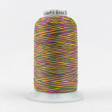 Thread - Lint-Free Cotton - Silco™ 35Wt - SCM21 - Guatemala - 700m/766yd