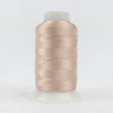 Thread - Polyfast Trilobal Polyester - 40Wt - P1023 - Soft Demure