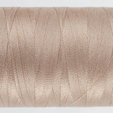 Thread - Polyfast Trilobal Polyester - 40Wt - P1025 - Demure