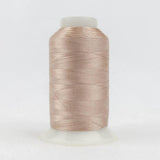 Thread - Polyfast Trilobal Polyester - 40Wt - P1025 - Demure