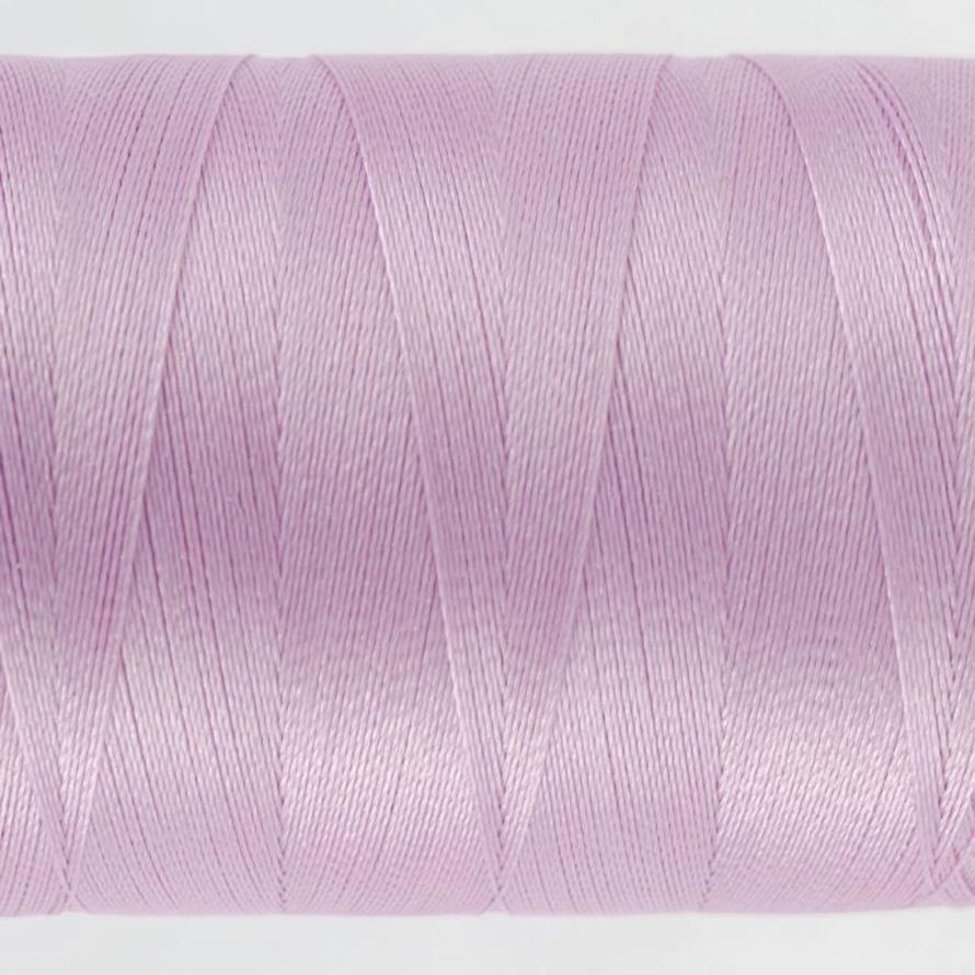 Thread - Polyfast Trilobal Polyester - 40Wt - P1028 - Soft Mauve