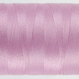 Thread - Polyfast Trilobal Polyester - 40Wt - P1029 - Light Mauve