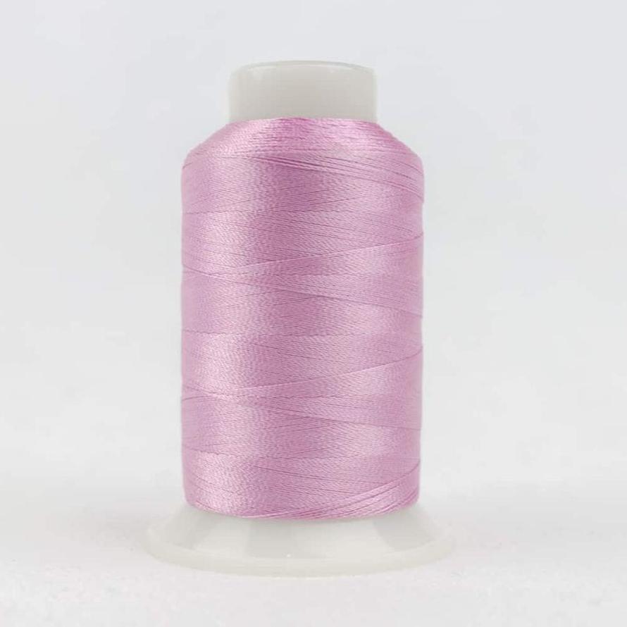 Thread - Polyfast Trilobal Polyester - 40Wt - P1029 - Light Mauve