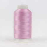 Thread - Polyfast Trilobal Polyester - 40Wt - P1029 - Light Mauve