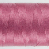 Thread - Polyfast Trilobal Polyester - 40Wt - P1030 - Medium Plum