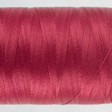 Thread - Polyfast Trilobal Polyester - 40Wt - P1077 - Wild Fuchsia