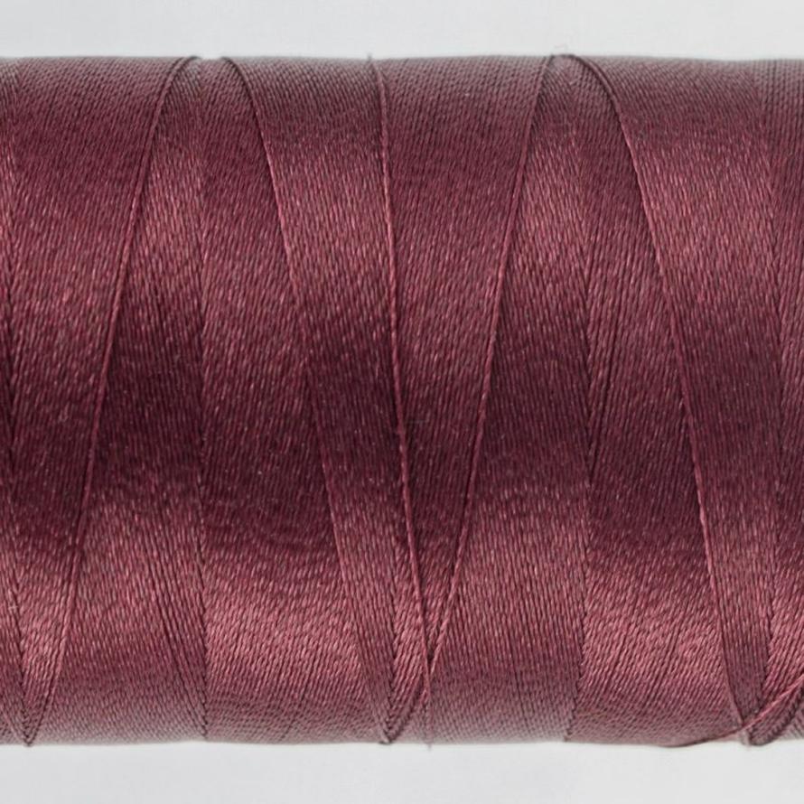 Thread - Polyfast Trilobal Polyester - 40Wt - P1078 - Plush Velvet