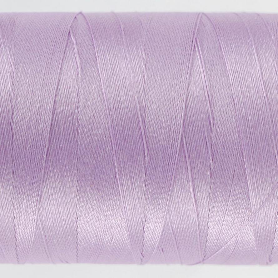 Thread - Polyfast Trilobal Polyester - 40Wt - P1081 - Light Tulip