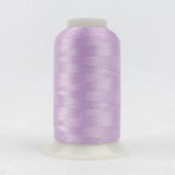Thread - Polyfast Trilobal Polyester - 40Wt - P1081 - Light Tulip