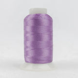 Thread - Polyfast Trilobal Polyester - 40Wt - P1083 - Dark Tulip